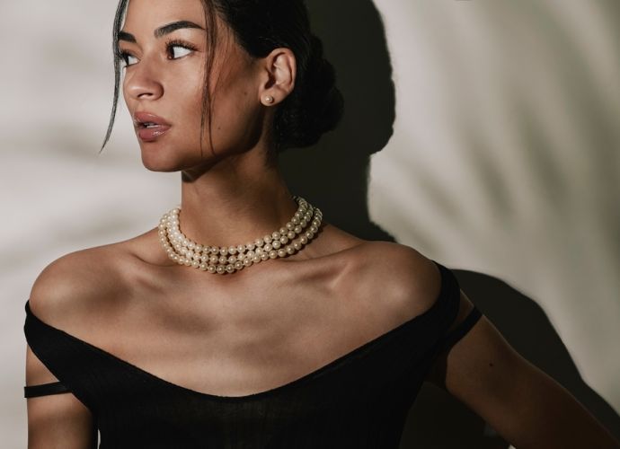 Ουρανός στον Ταύρο από 8 Νοεμβρίου 2025 ως 25 Απριλίου 2026. Προβλέψεις για τα ζώδια.