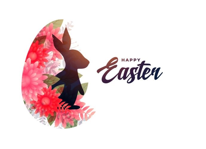 Αστρολογικές πασχαλινές προβλέψεις 2026: Μάθε πως θα περάσεις ανάλογα με το ζώδιό σου!