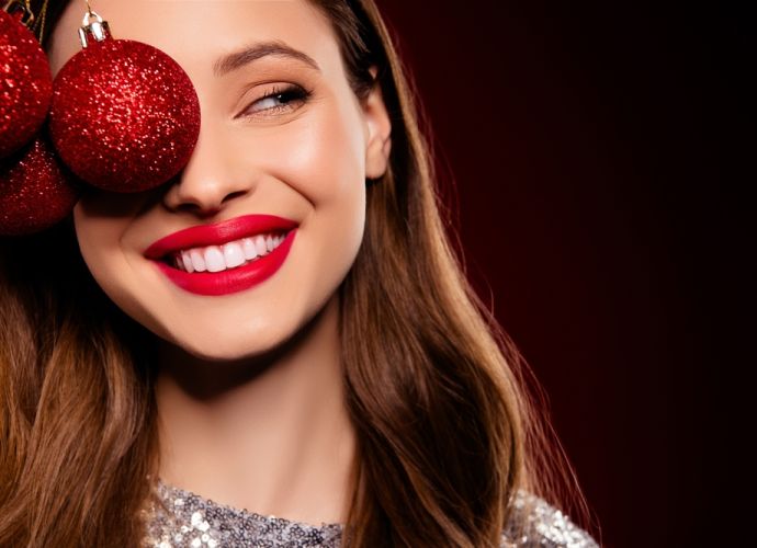 Ποιες είναι οι ευχές που κάνουν τα ζώδια για τη νέα χρονιά;