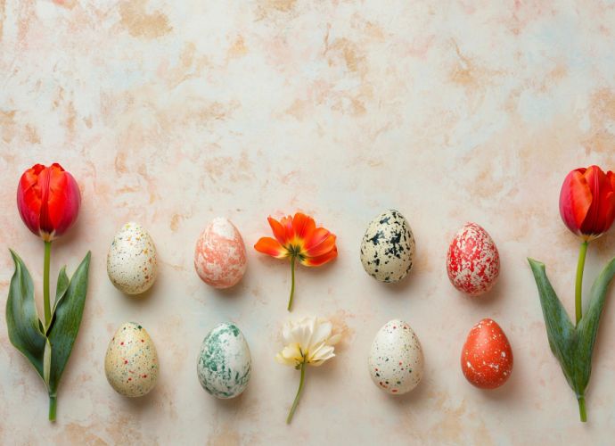 Άρης σε σύνοδο με τον Ποσειδώνα: 4 ζώδια κινδυνεύουν να κυνηγήσουν ένα παραμύθι που θα τους κοστίσει!