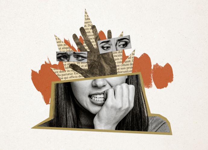 Ο Ήλιος σε σύνοδο με τον Κρόνο στον Κριό στις 25 Μαρτίου 2026. Το τεστ των αντοχών σου!