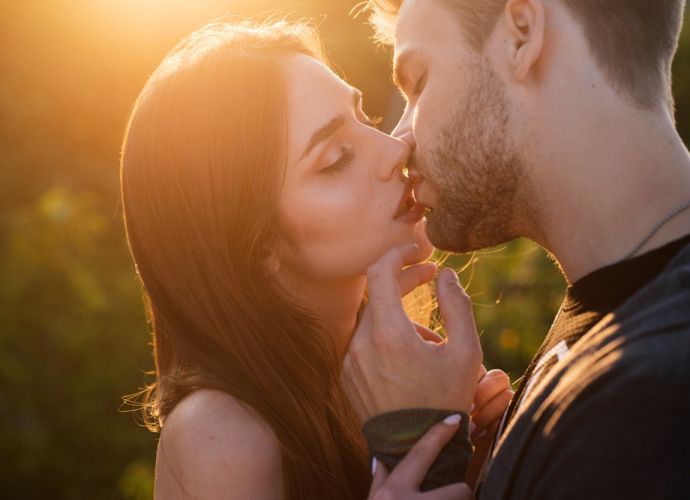 Από τα τάρταρα στην κορυφή: Τα 4 πιο ανθεκτικά ζώδια που δεν τα νικάει τίποτα!