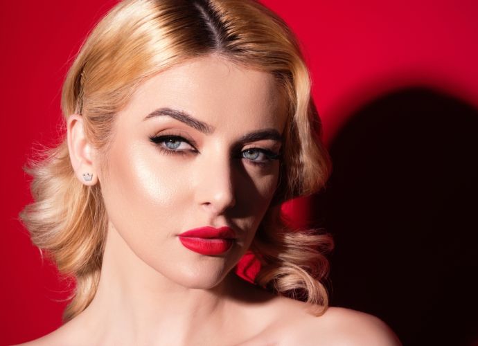 Προσοχή στα μάτια τους! Αυτά τα 4 ζώδια αποκαλύπτουν τα πάντα με ένα βλέμμα.