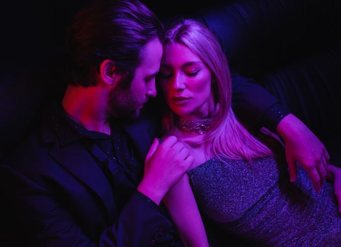 Όλα ή τίποτα: Τα 4 ζώδια που αν δεν νιώσουν την έκρηξη του πάθους, φεύγουν χωρίς δεύτερη σκέψη!