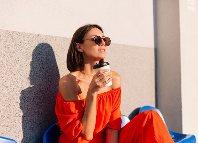 Ο Ήλιος σε τρίγωνο με τον Πλούτωνα στις 26 Μαΐου 2026: 4 Ζώδια αποκτούν τον έλεγχο και αλλάζουν το παιχνίδι!