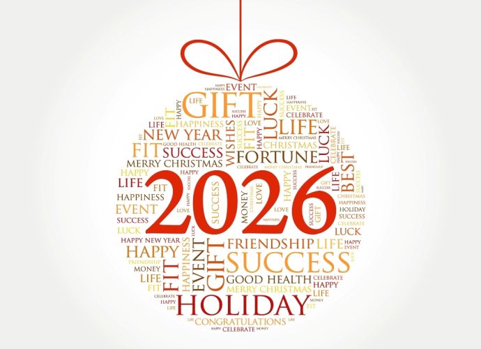 Ποια ζώδια θα ζήσουν το δίλημμα: Με την καρδιά ή με τη λογική, μέσα στο 2026;