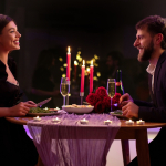 Που να βγείτε το βράδυ του Αγίου Βαλεντίνου; Ιδέες για ραντεβού που θα μείνουν αξέχαστες!