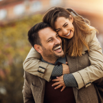 Autumn Hearts: Αισθηματικές προβλέψεις για το Φθινόπωρο 2025, ανά ζώδιο.