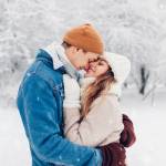 Winter Hearts: Αισθηματικές προβλέψεις για τον Χειμώνα 2026, ανά ζώδιο.