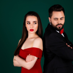 Διπλό ερωτικό rewind: Αφροδίτη και Ερμής γυρίζουν το παρελθόν πίσω. Ένας παλιός έρωτας δεν έχει τελειώσει ακόμα!