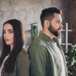 Ανάδρομος Ερμής στους Ιχθύς: Τα 4 ζώδια που πρέπει να «φρενάρουν»!