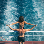 Astra summer love 2025! Ο έρωτας έρχεται μαζί με τις καυτές νύχτες του καλοκαιριού!