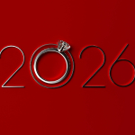 Αστρολογικό Ταρώ: Οι σχέσεις και τα αισθηματικά των ζωδίων το 2026, από την Κλειώ.