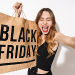 Black Friday και Ζώδια: Πώς και τι ψωνίζει το καθένα και ποια ξοδεύουν περισσότερο;