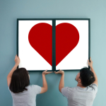 Ποιες προτεραιότητές βάζουν τα ζώδια στην αγάπη;