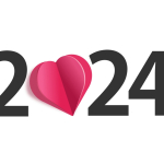 Ετήσιες αισθηματικές προβλέψεις για το 2024, από την Σμάρω Σωτηράκη.