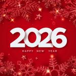 Ετήσιες αστρολογικές προβλέψεις 2026 για τα ζώδια.