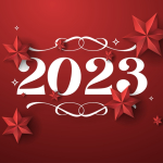 Τα καλά της νέας χρονιάς! Τι καλό θα φέρει σε κάθε ζώδιο το 2023; Από την Σμάρω Σωτηράκη.