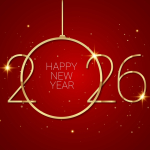 Ετήσιες προβλέψεις ανά δεκαήμερο 2026, από την Σμάρω Σωτηράκη.