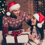 Εβδομαδιαίες προβλέψεις Ταρώ από 22 ως 28/12/2025, από την Κλειώ.