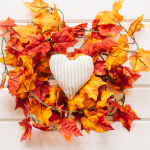 Φθινόπωρο 2025 και αγάπη: Ο χάρτης σου δείχνει δρόμο επανασύνδεσης!