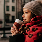 Ο Κρόνος σε εξάγωνο με τον Ουρανό στις 20 Ιανουαρίου 2026. Προβλέψεις για τα ζώδια.