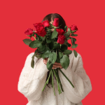 Κρόνος στον Κριό: Η ώρα της αλήθειας! Ποια 4 ζώδια καλούνται να «ενηλικιωθούν»;