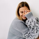 Ο Κρόνος σε σύνοδο με τον Ποσειδώνα στον Κριό στις 20 Φεβρουαρίου 2026. Προβλέψεις για τα ζώδια.