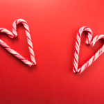 Μηνιαίες αισθηματικές προβλέψεις Ταρώ Δεκεμβρίου 2025.