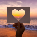 Μηνιαίες αισθηματικές προβλέψεις Ταρώ Σεπτεμβρίου 2026.