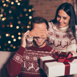 Μηνιαίες αστρολογικές συμβουλές Δεκεμβρίου 2025.