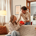 Μηνιαίες αστρολογικές συμβουλές Μαρτίου 2026.