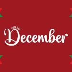 Μηνιαίες προβλέψεις Δεκεμβρίου 2025, από τη Σμάρω Σωτηράκη (Video).