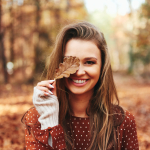 Μηνιαίες προβλέψεις Ταρώ Νοεμβρίου 2025, από τον Μάνο Μηκίδη (video).