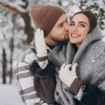 Χειμώνας 2026: Ο έρωτας τις κρύες νύχτες του χειμώνα! Προβλέψεις για τα ζώδια.