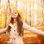 Οι εβδομαδιαίες αστρολογικές προβλέψεις από 10 ως 16/11/2025, από την Σμάρω Σωτηράκη.