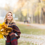 Οι εβδομαδιαίες αστρολογικές προβλέψεις από 10 ως 16/11/2025.