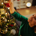 Οι εβδομαδιαίες αστρολογικές προβλέψεις από 15 ως 21/12/2025, από την Σμάρω Σωτηράκη.