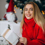 Οι εβδομαδιαίες αστρολογικές προβλέψεις από 15 ως 21/12/2025.