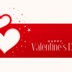 Οι εβδομαδιαίες αστρολογικές προβλέψεις από 16 ως 22/2/2026, από την Σμάρω Σωτηράκη.