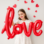 Οι εβδομαδιαίες αστρολογικές προβλέψεις από 2 ως 8/2/2026, από την Σμάρω Σωτηράκη.