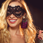 Οι εβδομαδιαίες αστρολογικές προβλέψεις από 23/2 ως 1/3/2026.