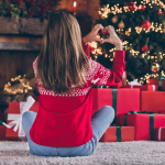 Οι εβδομαδιαίες αστρολογικές προβλέψεις από 24 ως 30/11/2025.