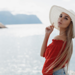 Οι εβδομαδιαίες αστρολογικές προβλέψεις από 7 ως 13/7/2025, από την Σμάρω Σωτηράκη.