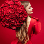 Οι εβδομαδιαίες αστρολογικές προβλέψεις από 9 ως 15/2/2026.