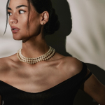 Ουρανός στον Ταύρο από 8 Νοεμβρίου 2025 ως 25 Απριλίου 2026. Προβλέψεις για τα ζώδια.