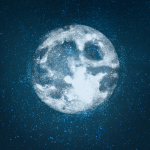 Πανσέληνος στον Λέοντα: Η ώρα της μεγάλης αλήθειας για 4 ζώδια!