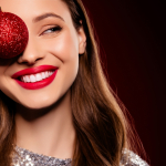 Ποιες είναι οι ευχές που κάνουν τα ζώδια για τη νέα χρονιά;