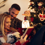 Προτάσεις για τις διακοπές των Χριστουγέννων ανάλογα με το ζώδιό του!