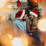 Άστρα Weekend Love! Τα αισθηματικά το σαββατοκύριακο 20 ως 21/12/2025.